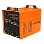 Ralli Wolf TIG 630 (RT63)