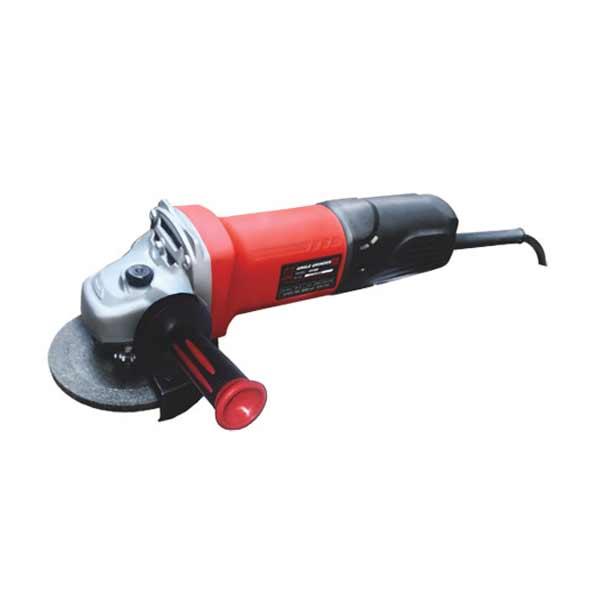 Ralli Wolf 45100|100mm|
