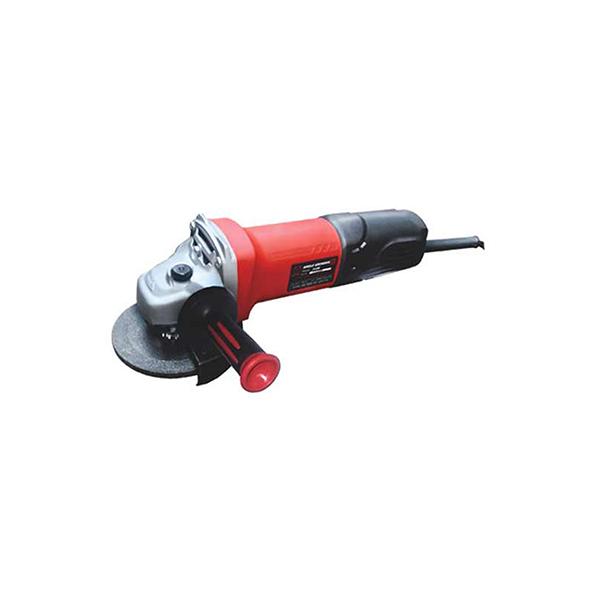 Ralli Wolf 45125H|125mm|