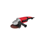 Ralli Wolf 24180|180mm|