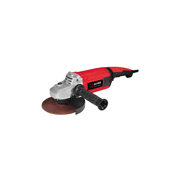 Ralli Wolf 24180|180mm|