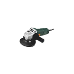 Ralli Wolf AG100|100mm|