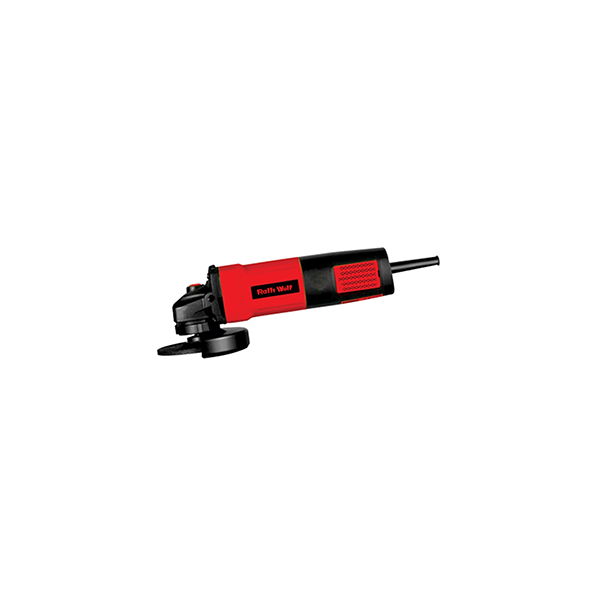 Ralli Wolf RF9-100|100mm|