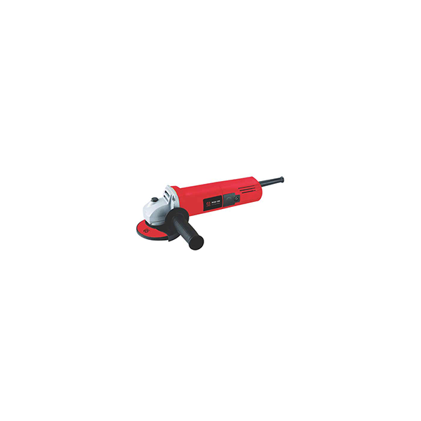 Ralli Wolf RG8-100|100mm|