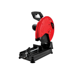 Ralli Wolf RC14D