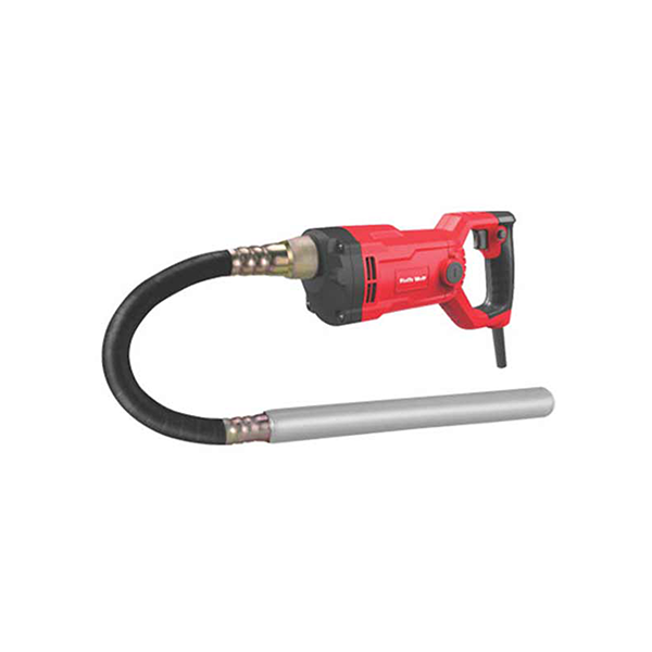 Ralli Wolf RWCV35-3