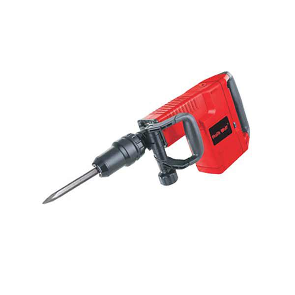 Ralli Wolf RW11EH|11kg|