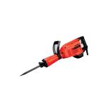 Ralli Walf RW15H|15kg|