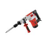 Ralli Wolf RW-5EH|5kg|