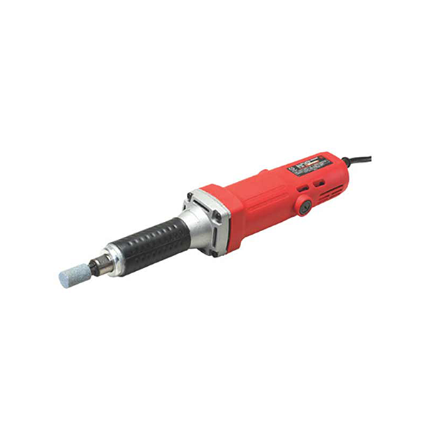 Ralli Wolf RDG25