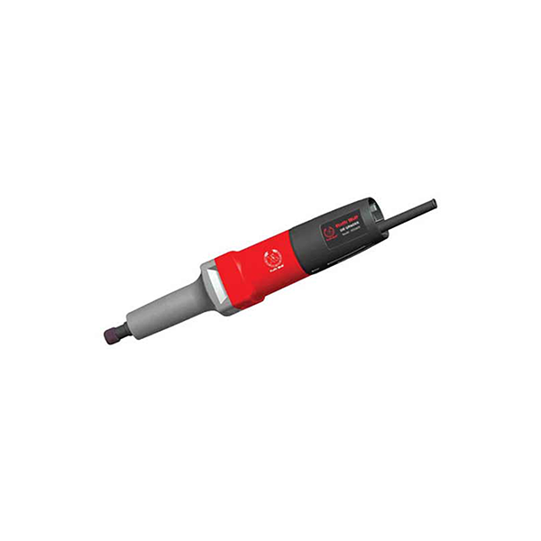 Ralli Wolf RDG600