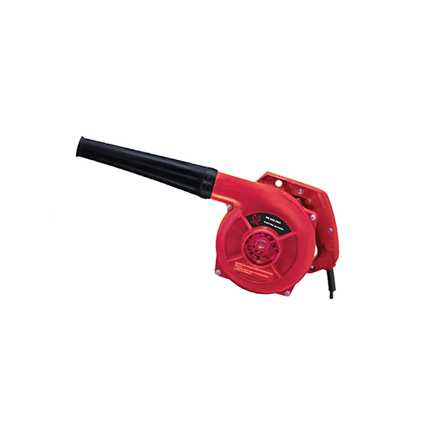 Ralli Wolf RB500 PRO