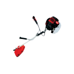 Ralli Wolf RBC-2S (SP) (2 STOKE)