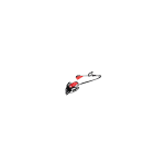 Ralli Wolf RBC-4S (BP) (4 STROKE)