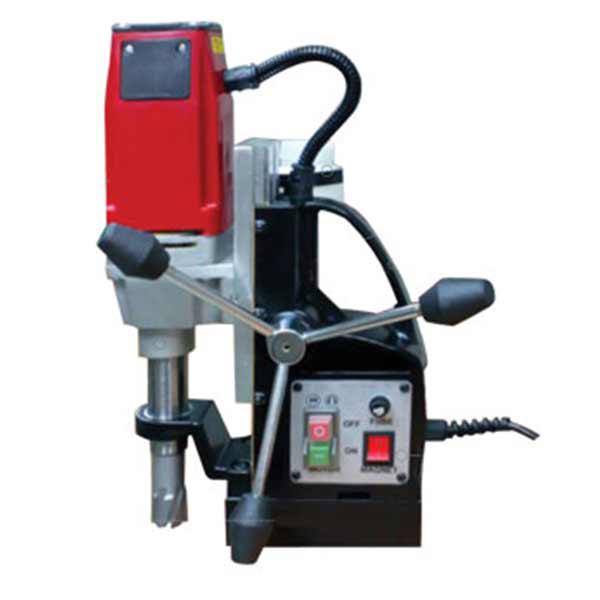 Ralli Wolf Enova 40