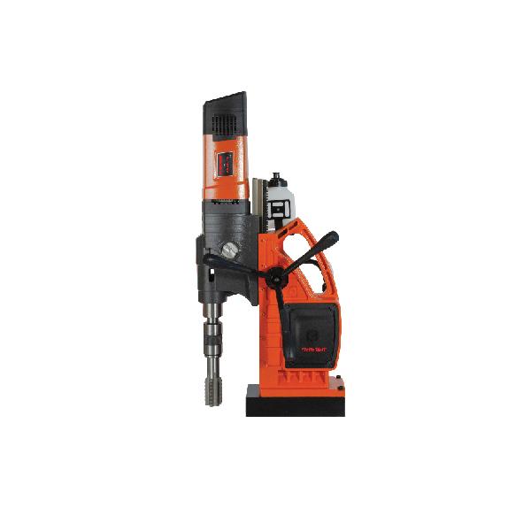 Ralli Wolf Mega 150