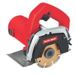 Ralli Wolf RC4HD|110mm|