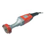 Ralli Wolf 36100|100mm|4inch|
