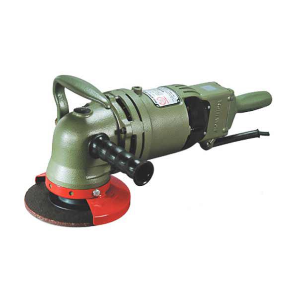 Ralli Wolf AG7|180MM|7inch|