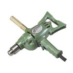 Ralli Wolf SD4C|13mm|