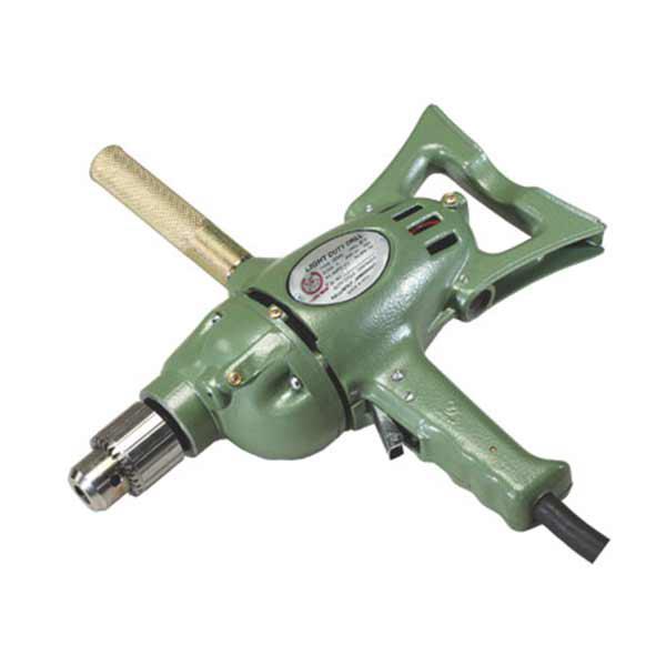 Ralli Wolf SD4C|13mm|