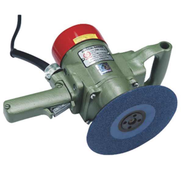 Ralli Wolf VSM |180mm|