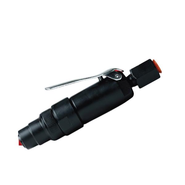 Ralli Wolf DG 6-35