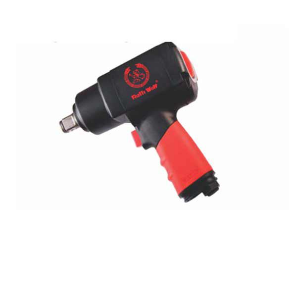 Ralli Wolf IW 1930T (3/4" Sq. Drive)