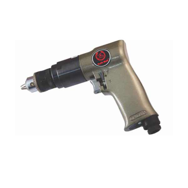 Ralli Wolf RAD 302 (3/8")