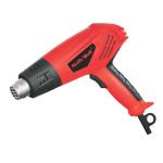 Ralli Wolf RG2100