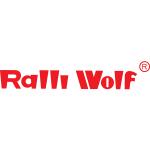 Ralli Wolf Mega-50