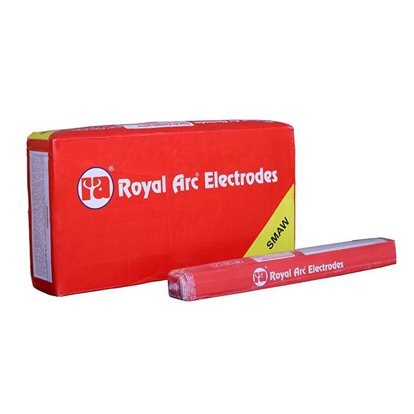 Royal Therm 3.15 X 450 mm