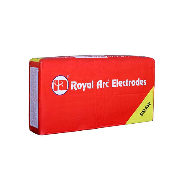 Royal Therm 3.15 X 450 mm