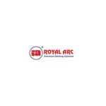 Royal Therm 3.15 X 450 mm