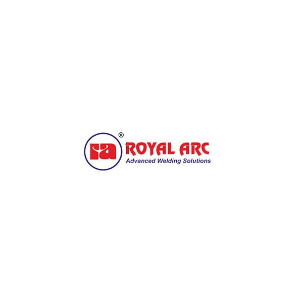 Royal Therm 3.15 X 450 mm