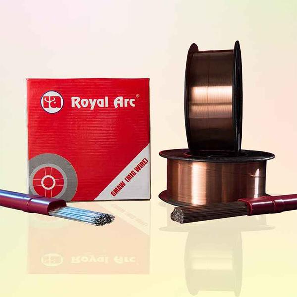 ROYAL 70S- 6