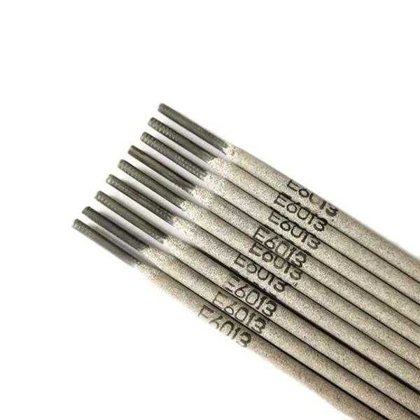 Royal Bond 5.00 X 450 mm