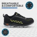 FUEL Armour-1 DD (Black)