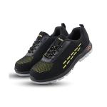 FUEL Armour-1 DD (Black)