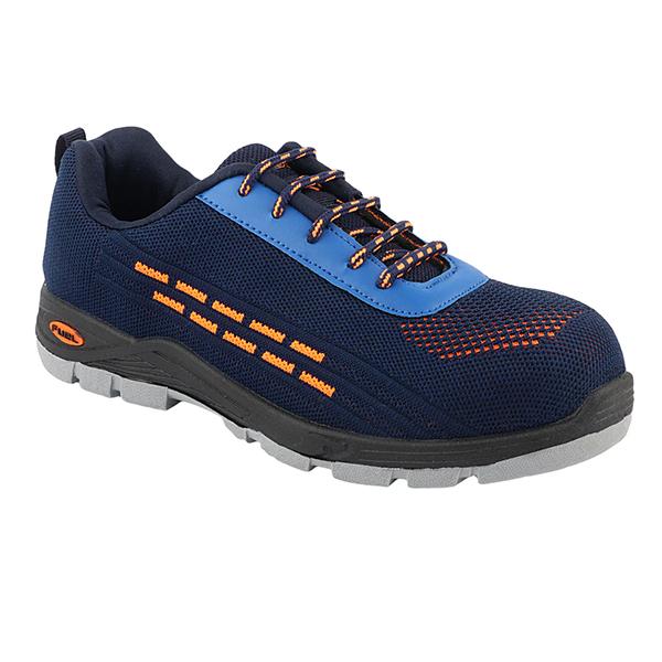 FUEL Armour - 1 DD (Blue)