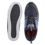 Fuel Flute Blue (Kevlar)