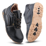 Fuel Jordan HC