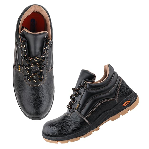 Fuel Jordan HC