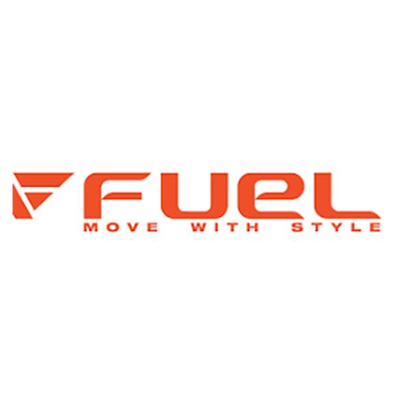 Fuel Shank