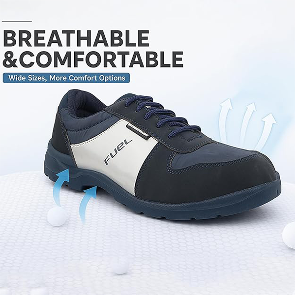 Fuel Ultra Water Repellent