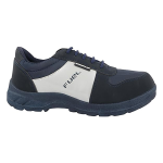 Fuel Ultra Water Repellent