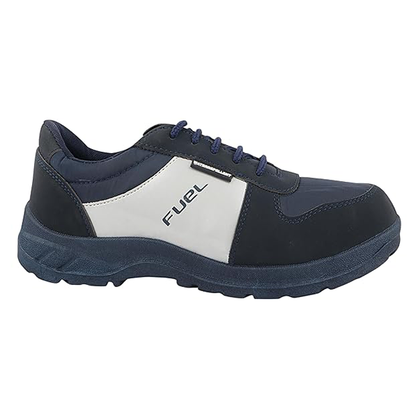 Fuel Ultra Water Repellent