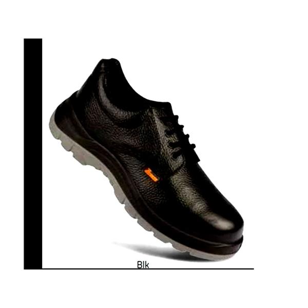 Paragon Tufboot 741
