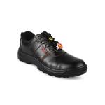 Paragon Tufboot 747