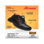 Paragon Tufboot 747